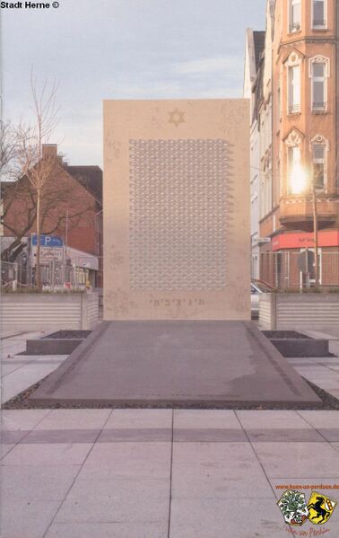 Datei:Shoah-Denkmal 3.jpg