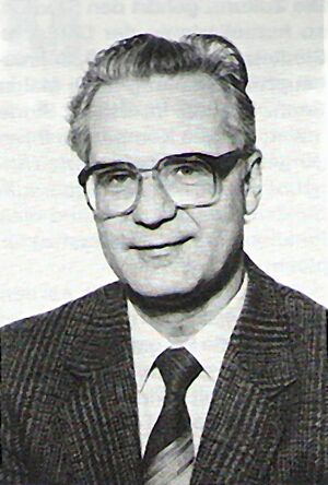 Siegfried Szelag 1989.jpg