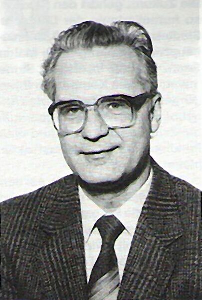 Datei:Siegfried Szelag 1989.jpg