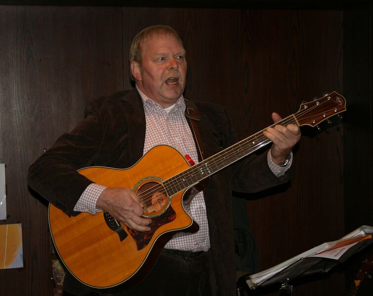 Datei:Siegfried Tempel 2010.jpg