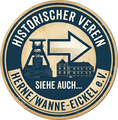 Vorschaubild der Version vom 13:15, 15. Okt. 2026