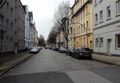 Vorschaubild der Version vom 10:46, 15. Feb. 2015