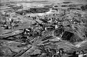 Sodingen Luftbild um 1914.jpg