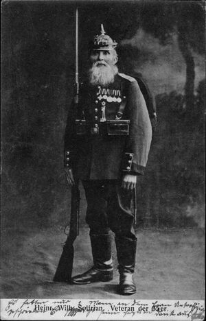 Solfrian-Heinrich-Wilhelm.jpg