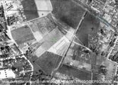 Luftbild RVR um 1925