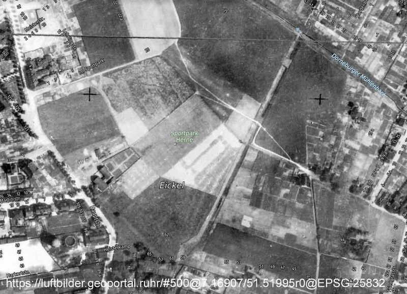 Datei:Sportpark-Eickel-RVR-1925.jpg