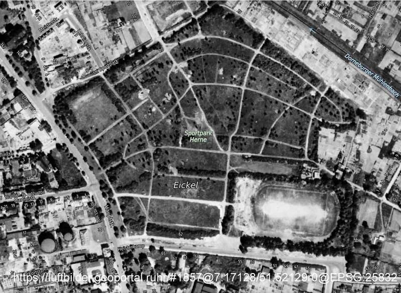 Datei:Sportpark-Eickel-RVR-1952.jpg