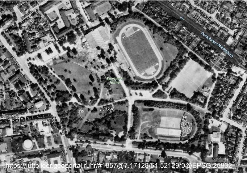 Datei:Sportpark-Eickel-RVR-1980.jpg