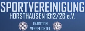 SpvGG Horsthausen Logo.jpg