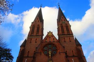 StMarien01.jpg
