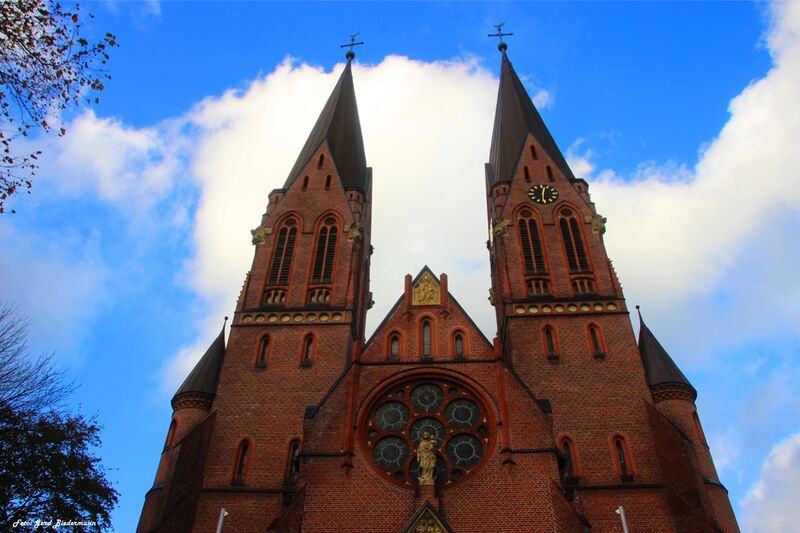 Datei:StMarien01.jpg