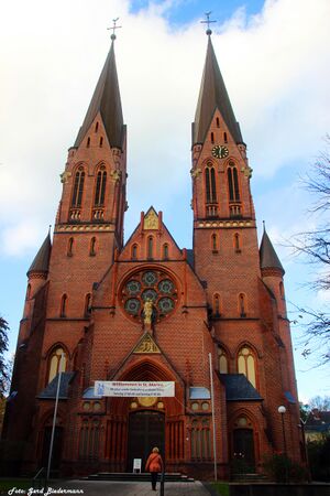 StMarien02.jpg