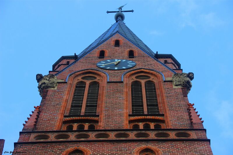 Datei:StMarien08.jpg