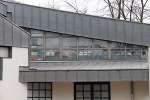 St Pius 1232 TS 20181230.jpg