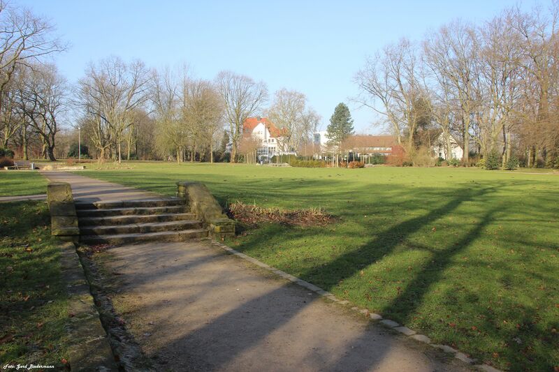 Datei:Stadtgarten8.jpg