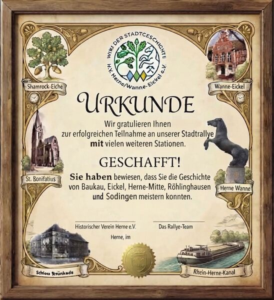 Datei:Stadtralley-Urkunde-2026.jpg