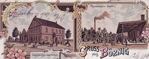 Stammhaus-Noethe-1898-AK.jpg