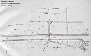 Stautebrücke-1903.jpg