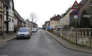 Sternstrasse Gerd Biedermann 2016.jpeg