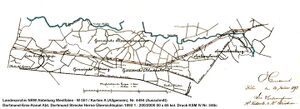 Stichkanal 1893 Planung NRW W051A4494.jpg