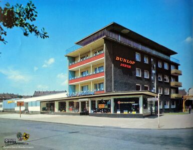 Jean-Vogel-Straße-1967