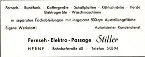 Stiller 1961.jpg