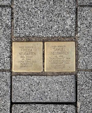 Stolperstein-Neugarten-Bahnhofstraße 2026-02-26.jpg