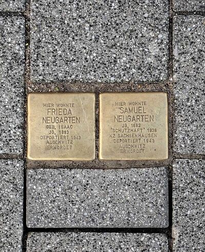 Stolperstein-Neugarten-Bahnhofstraße 2026-02-26.jpg
