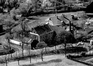Stoodts-Mühle.jpg