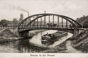 Strautebrück-Beispielbild-KI.jpg
