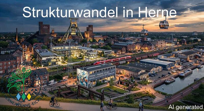 Datei:Strukturwandel-2026-AI.jpg