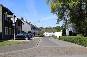 Sudkampshof.jpg