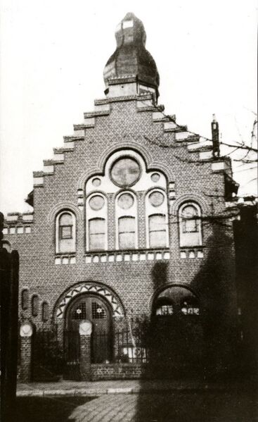 Datei:Synagoge Wanne-Eickel.jpg