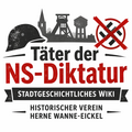 Vorschaubild der Version vom 00:06, 14. Apr. 2026