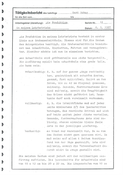Datei:Tätigkeitsbericht 12 Gerd Schug 19570206.pdf