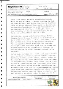 Nr. 4 – Lager (1956)