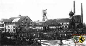 Teutoburgia-1913-Schroeder-S.jpg