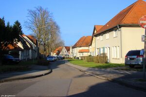 Teutoburgiastraße-gb-2015.jpg