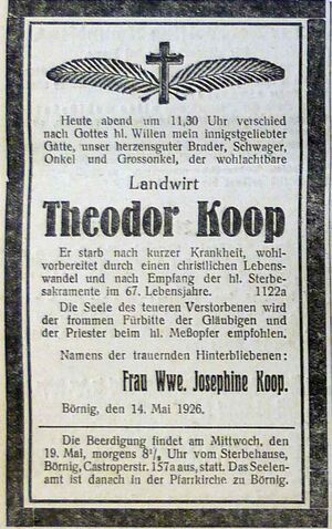 Theodor-Koop-1859-1926.jpg