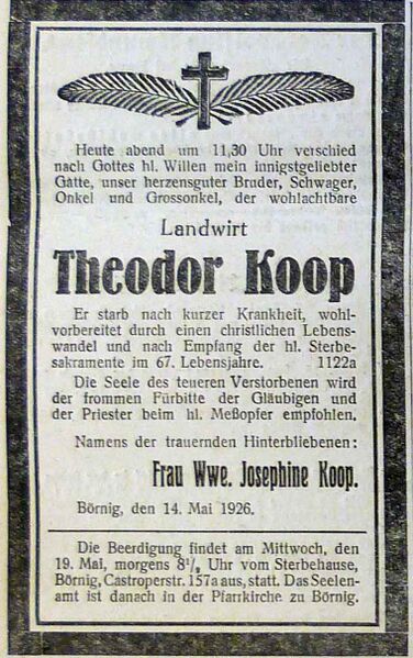 Datei:Theodor-Koop-1859-1926.jpg