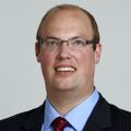 Thorsten Kuligga