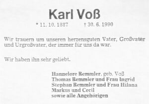 Todesanzeige karl voss.jpg