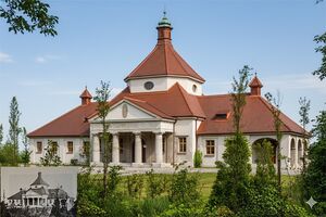 Trauerhalle-Südfriedhof-1912.jpg