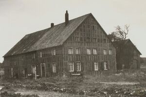 Trimbuschs Hof.jpg