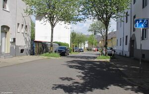 Uhlandstraße-gb-052015.jpeg