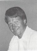 Ulrich Jung