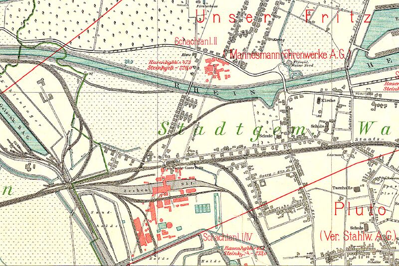 Datei:Unser-Fritz-1926.jpg
