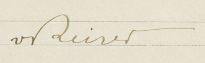 Unterschrift-Keiser-1876.png