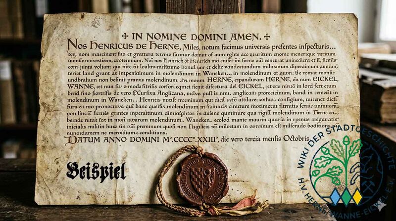 Datei:Urkunde-Bild-fehlt.jpg