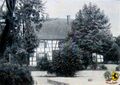 Vitinghof im Lohof